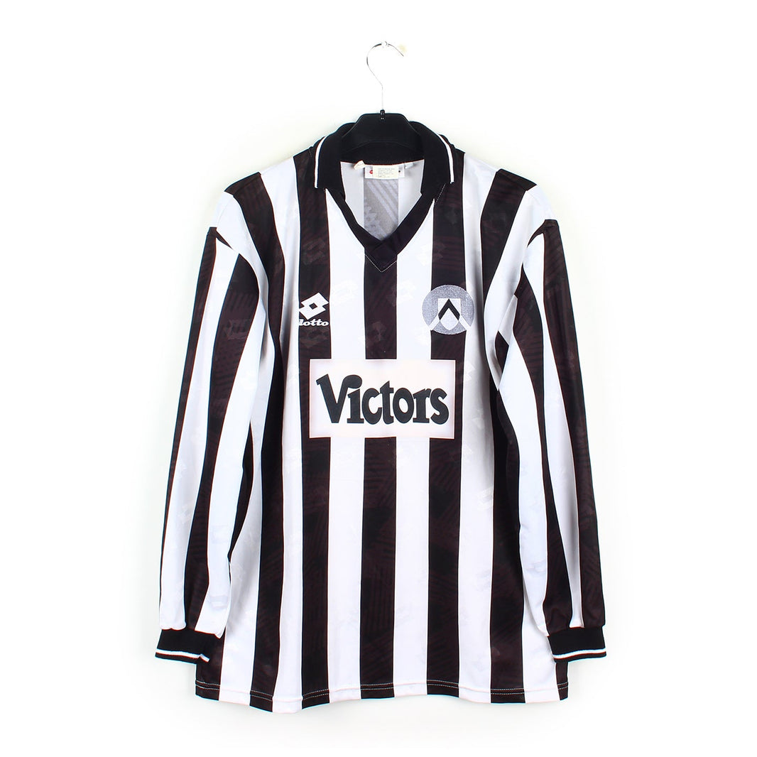 1993/94 - Udinese #19 (XL)