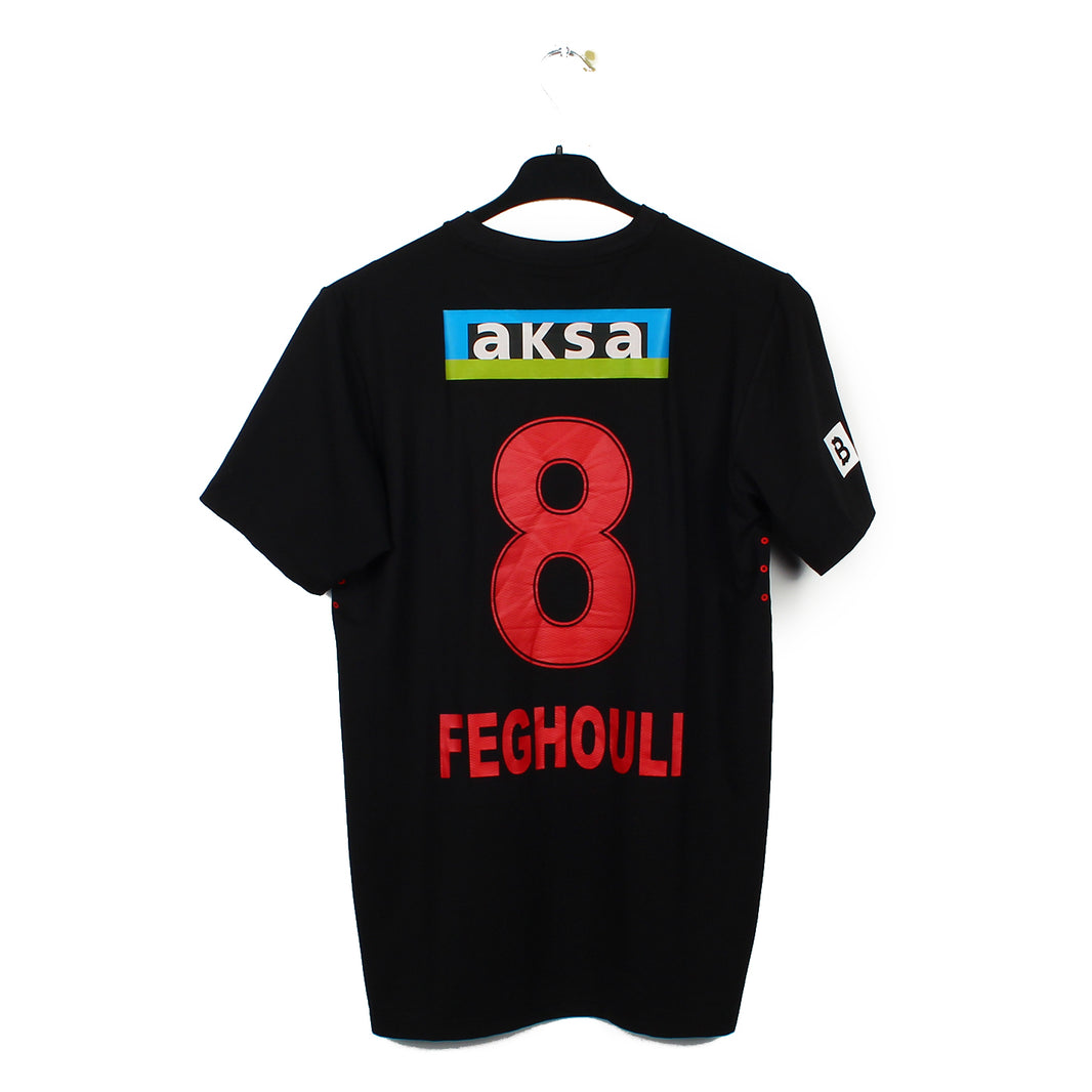 2023/24 - Karagümrük - Feghouli #8 (M)