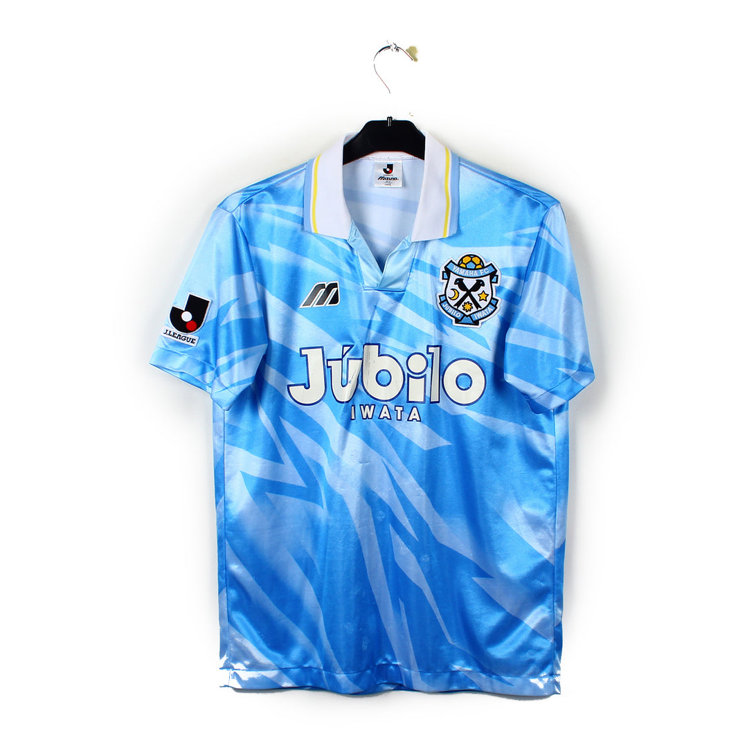 1994/95 - Jubilo Iwata (M)