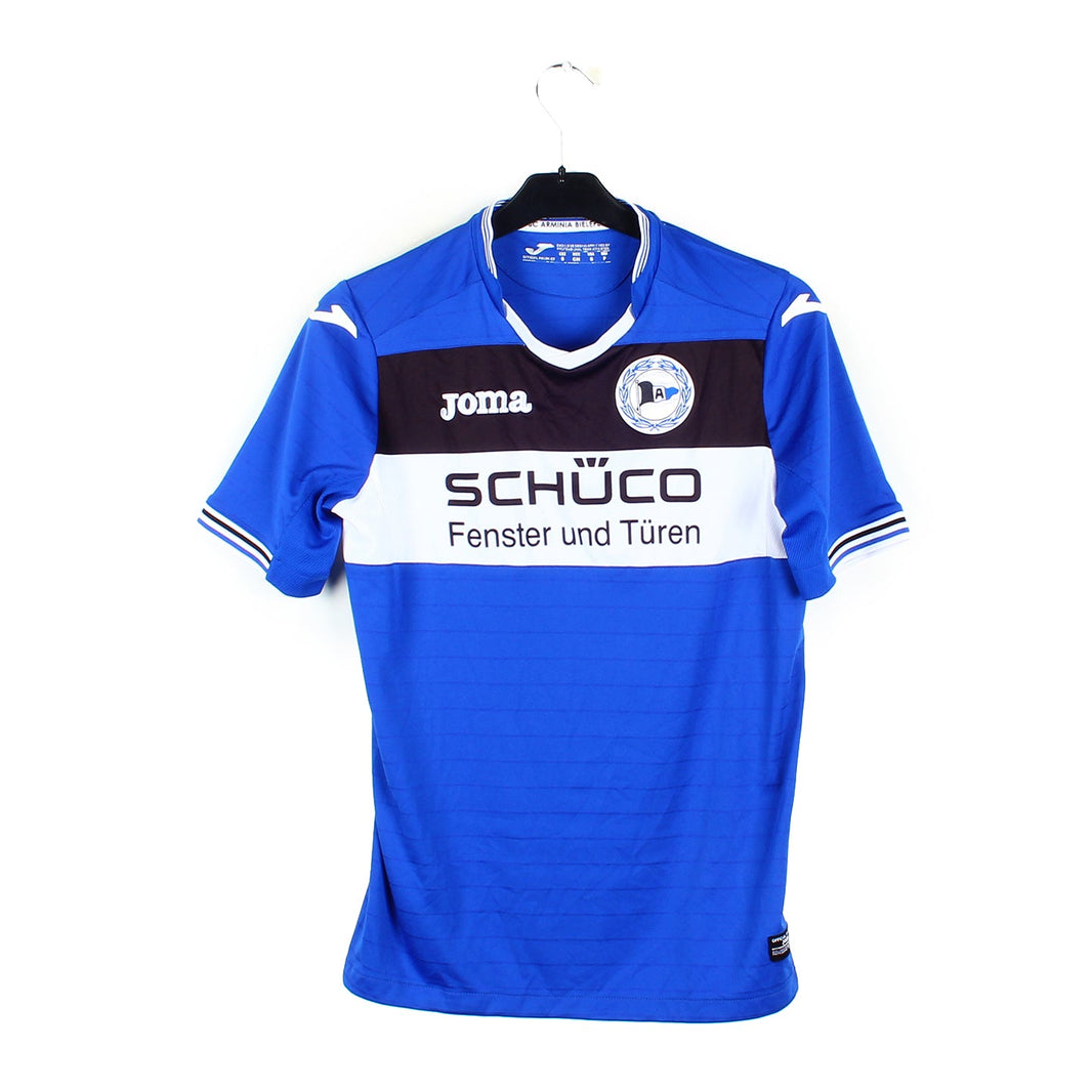 2017/18 - Arminia Bielefeld (S)