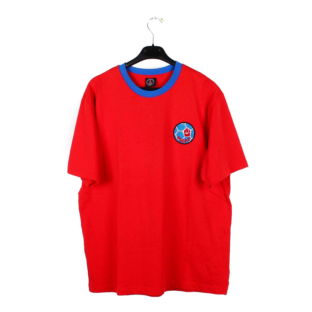 1970/71 - PSG (S) *réédition*