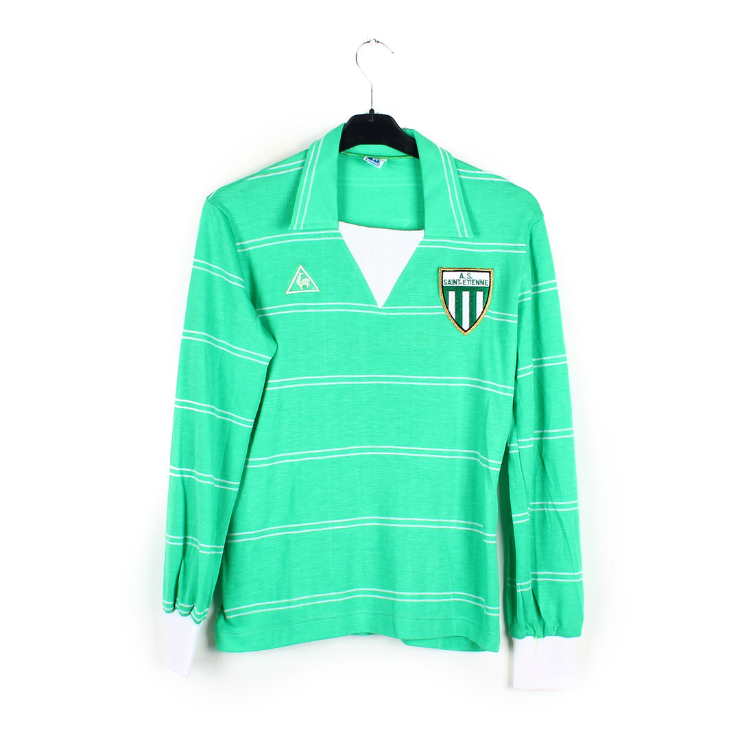 1981/84 - Saint-Etienne #11 (XS)