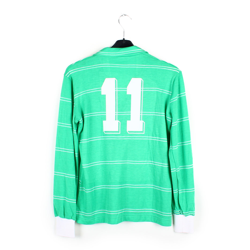 1981/84 - Saint-Etienne #11 (XS)