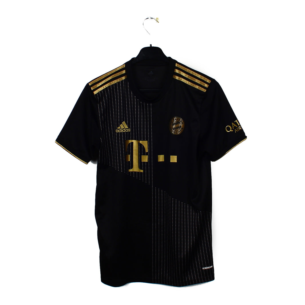 2021/22 - Bayern Munich (3XL)