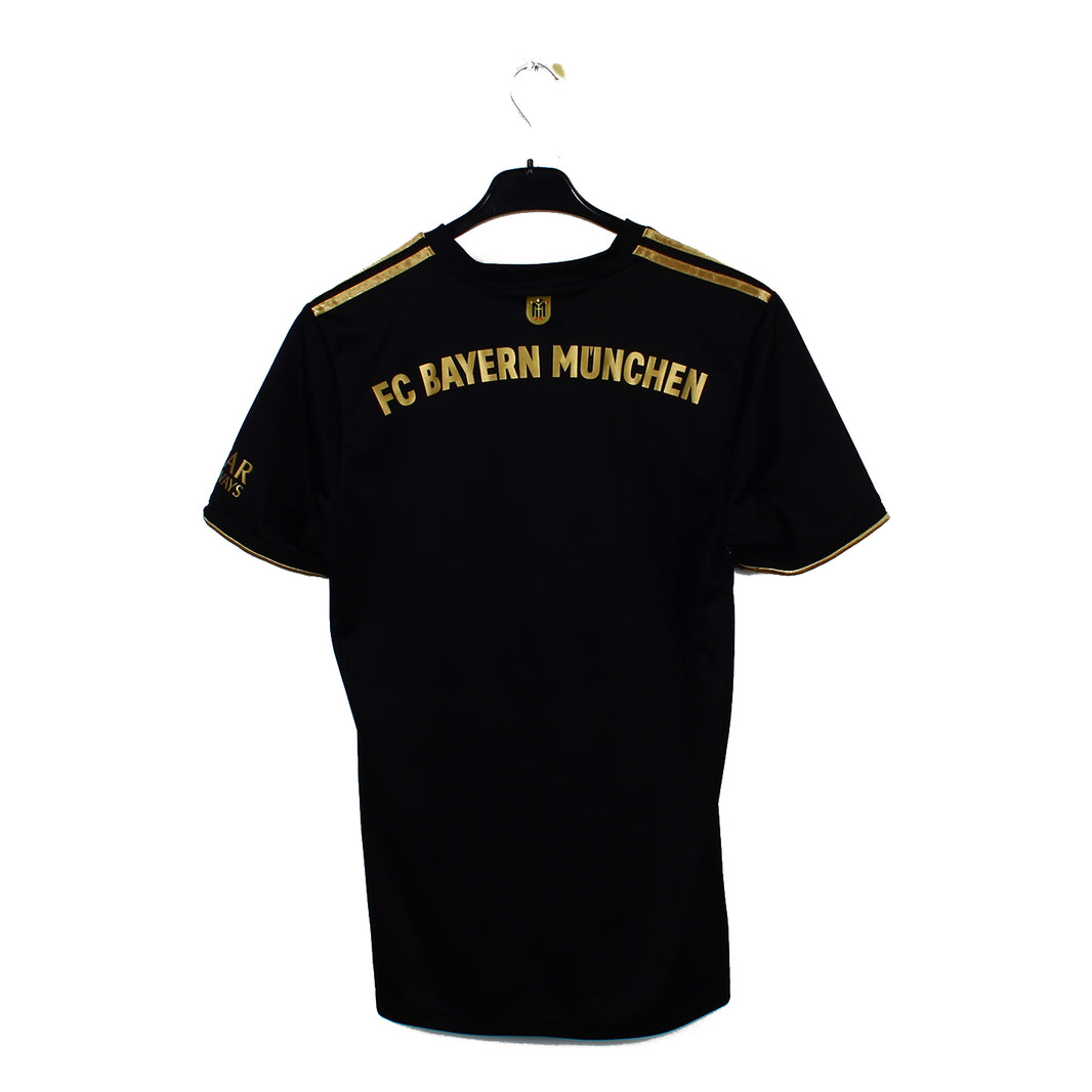 2021/22 - Bayern Munich (3XL)