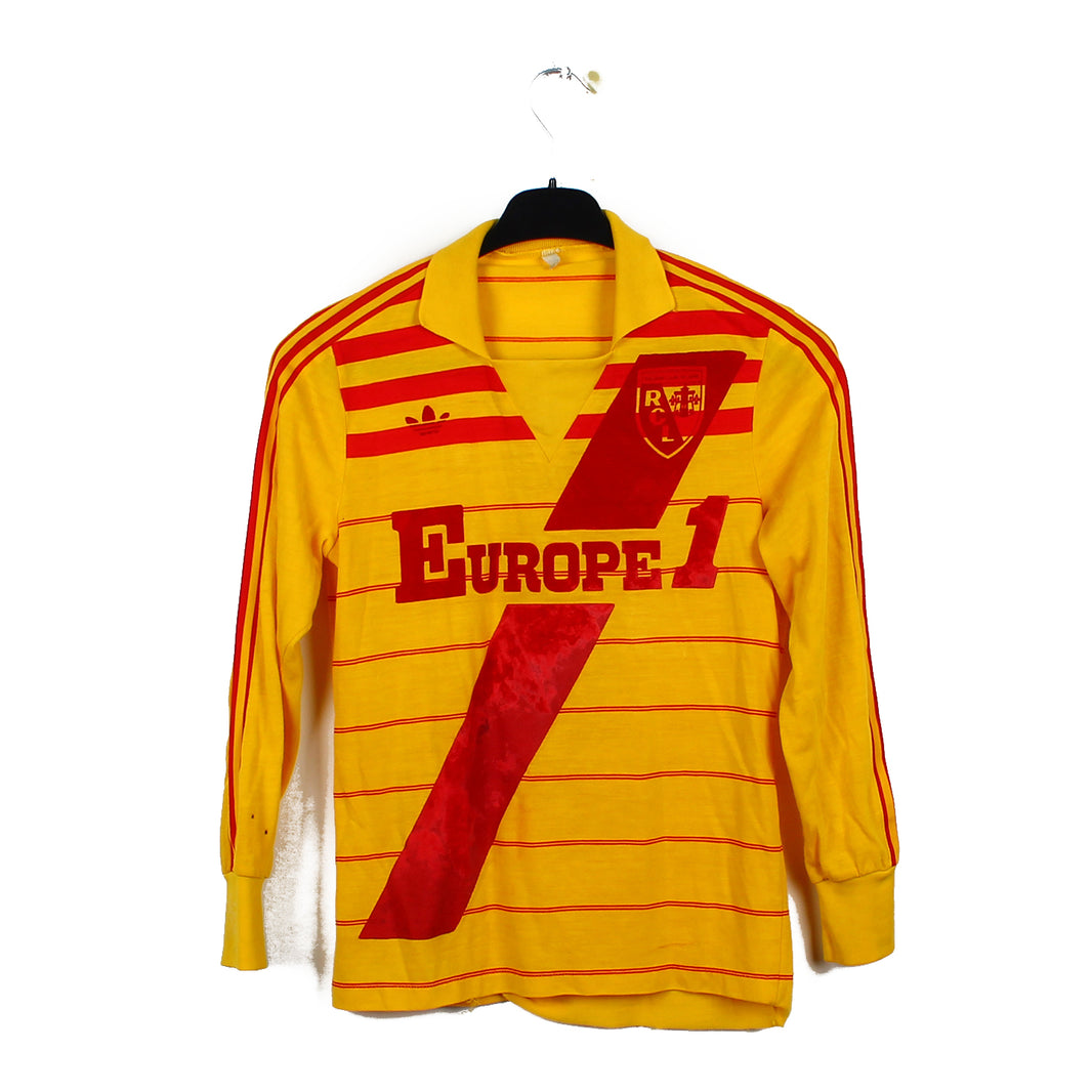 1982/83 - RC Lens (S)