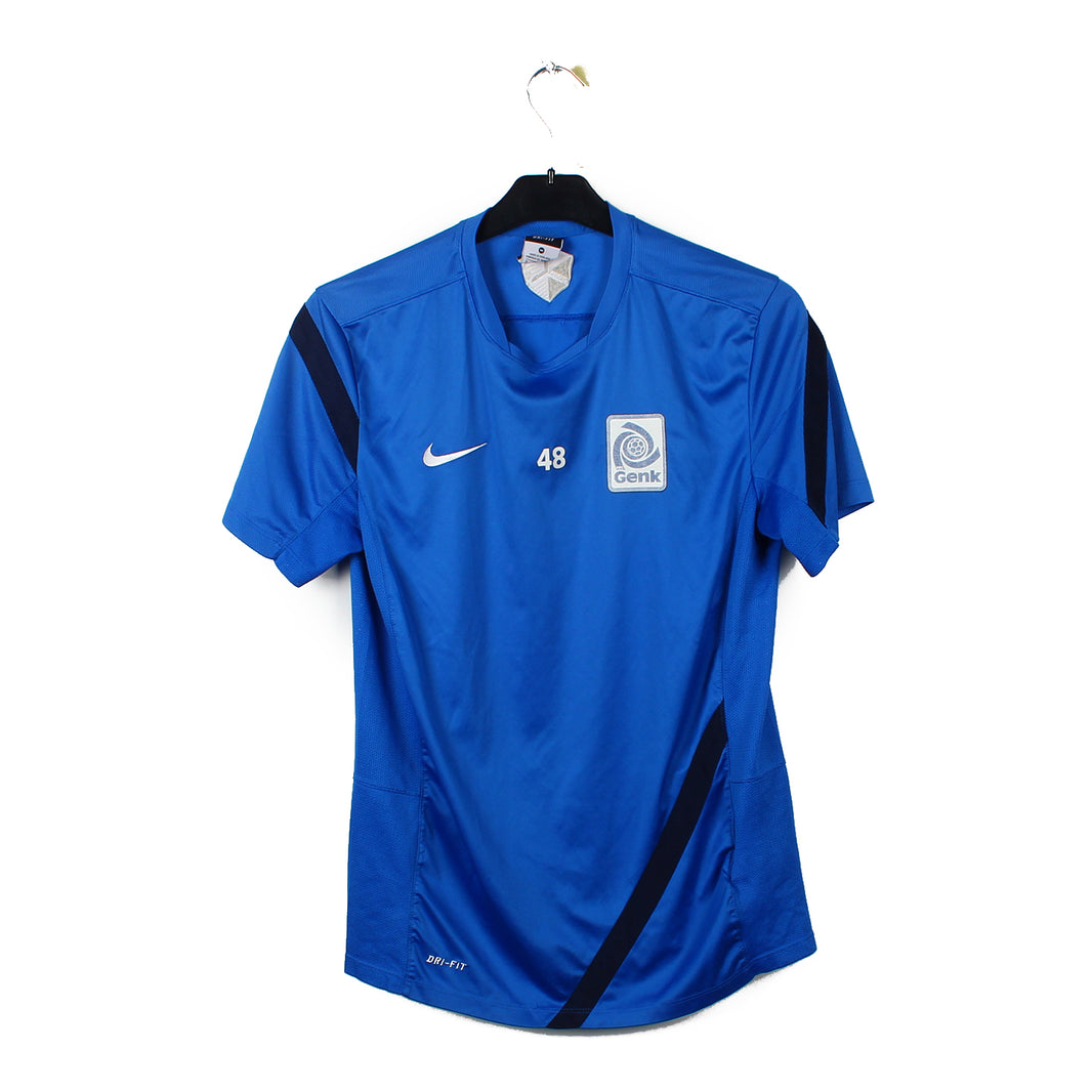 2012/13 - KRC Genk (M) [stock pro]