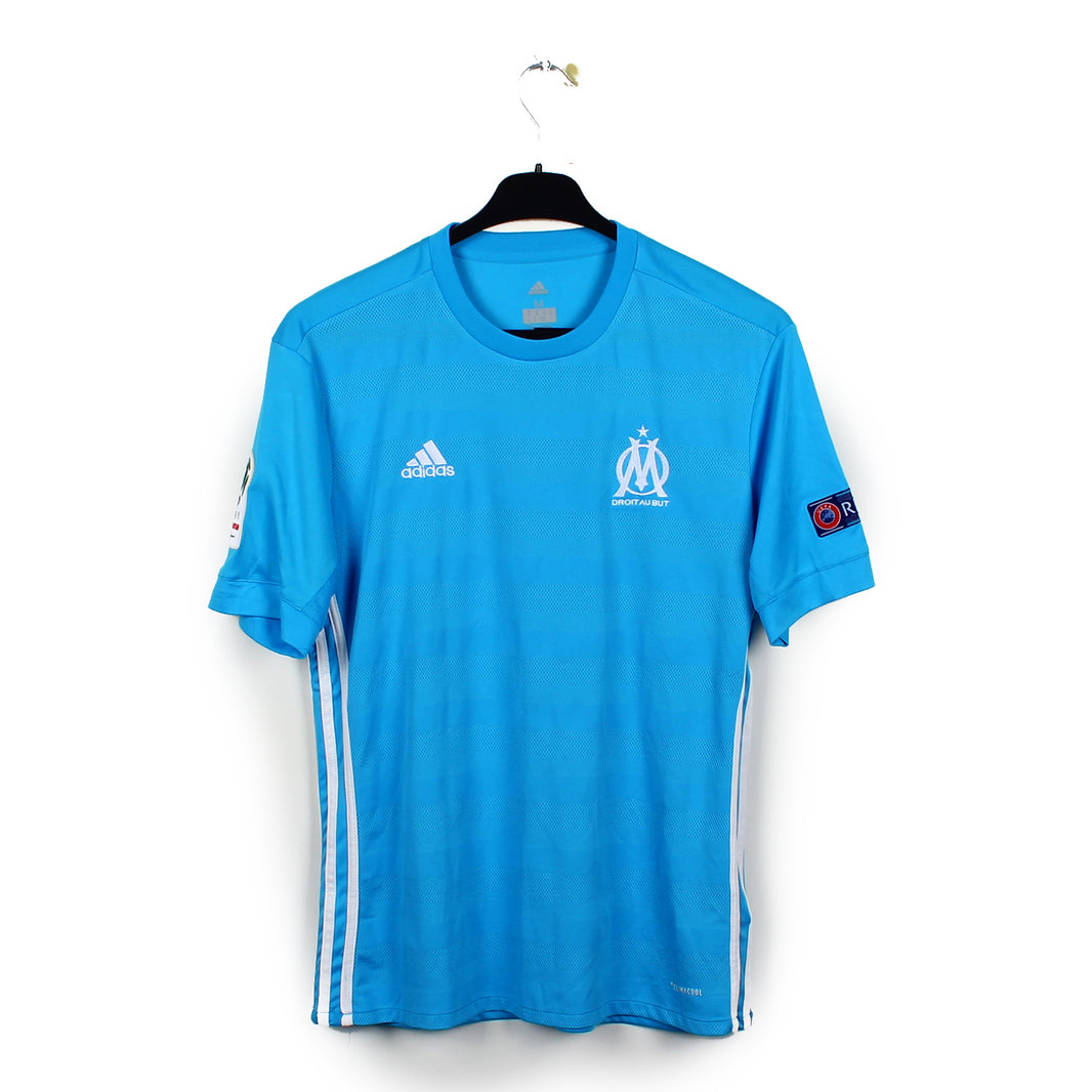 2017/18 - OM #7 (M)