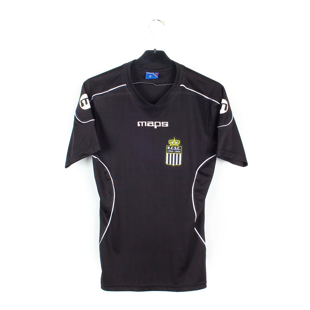 2010's - Royal Charleroi SC (M)