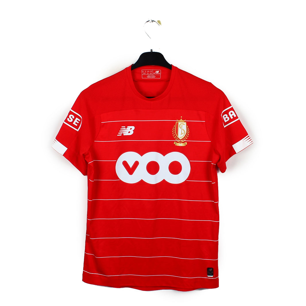 2019/20 - Standard Liège (S)