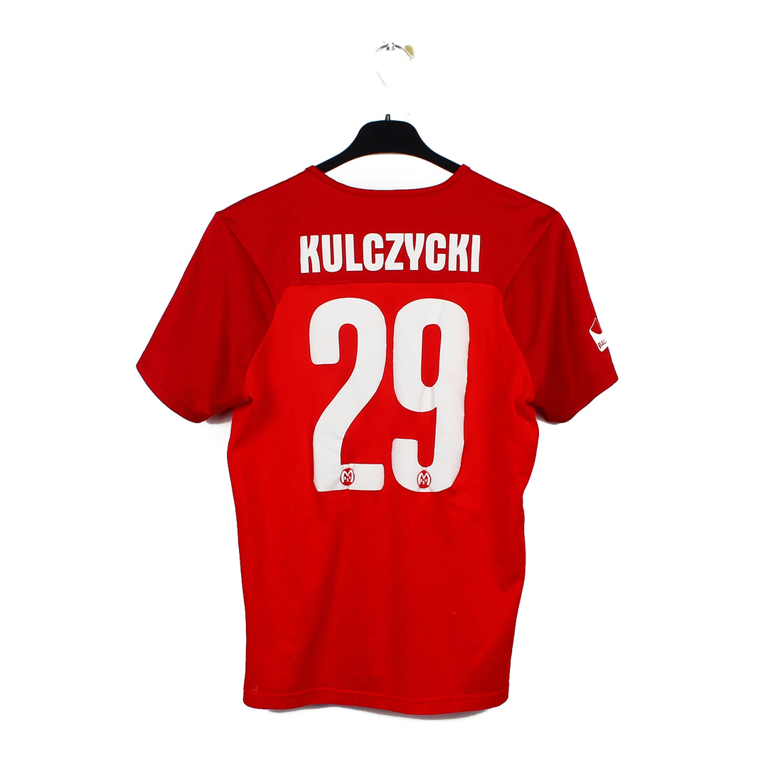 2014/15 - Bsv Menden - Kulczycki #29 (M)