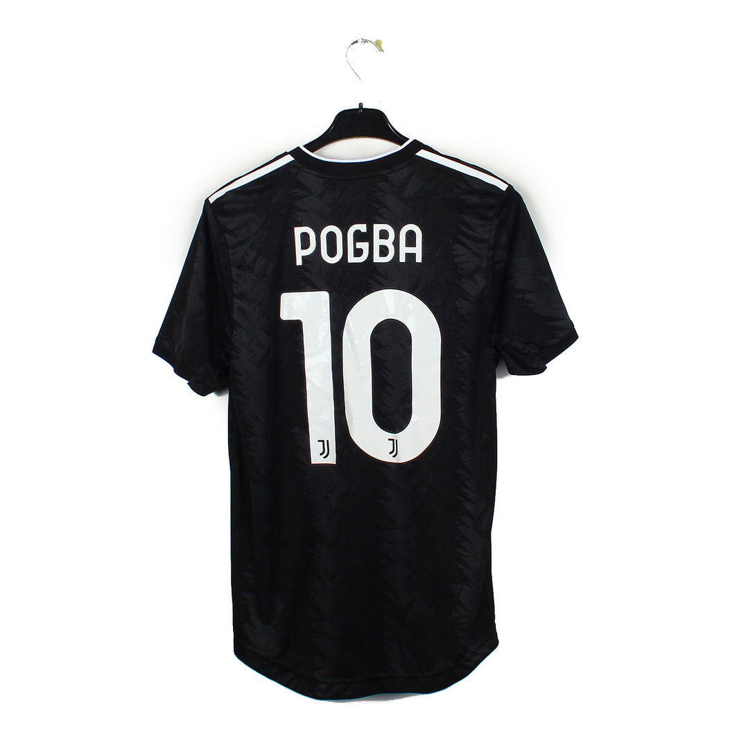 2022/23 - Juventus - Pogba #10 (M) [pro]