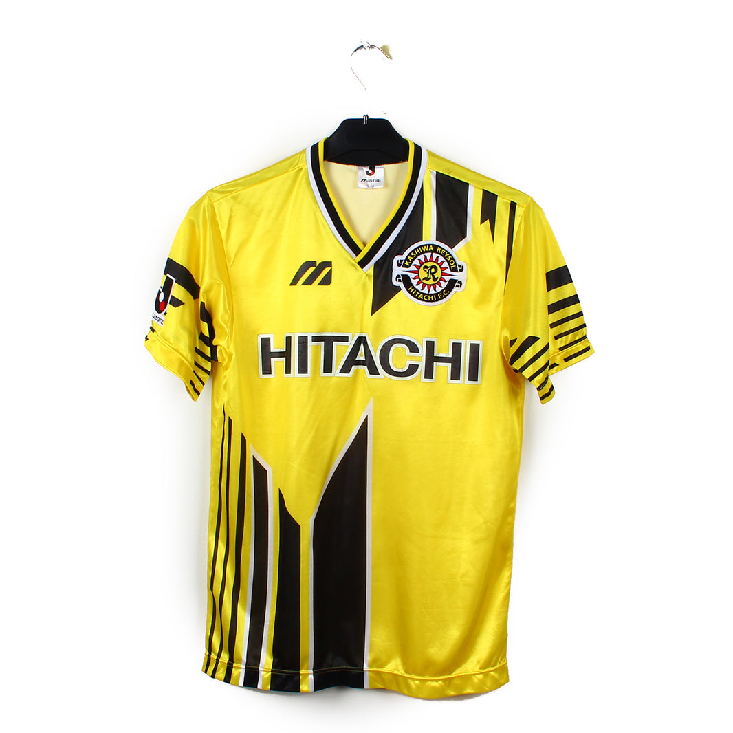 1994/96 - Kashiwa Reysol (M)