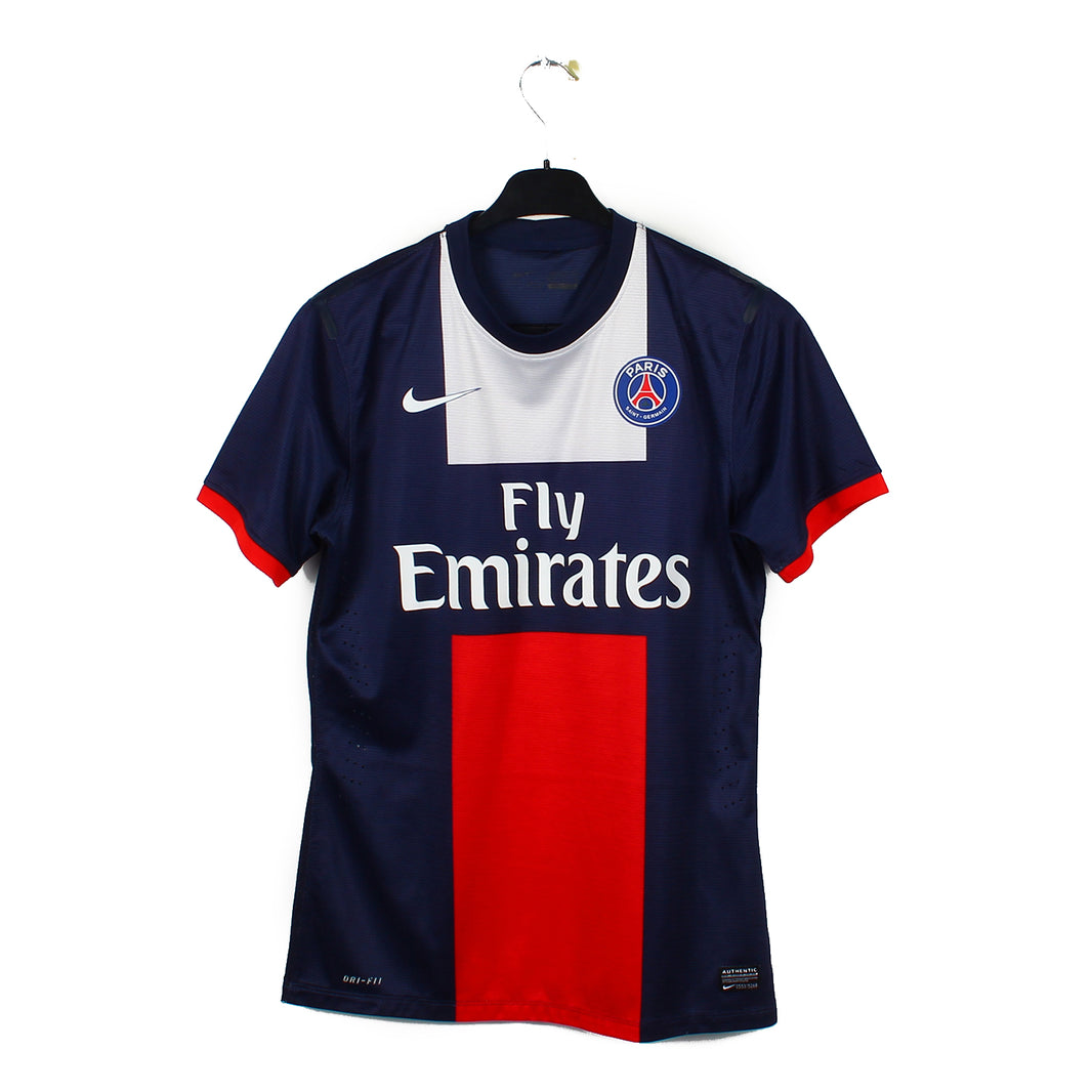 2013/14 - PSG - Cabaye #4 (XL) [pro]