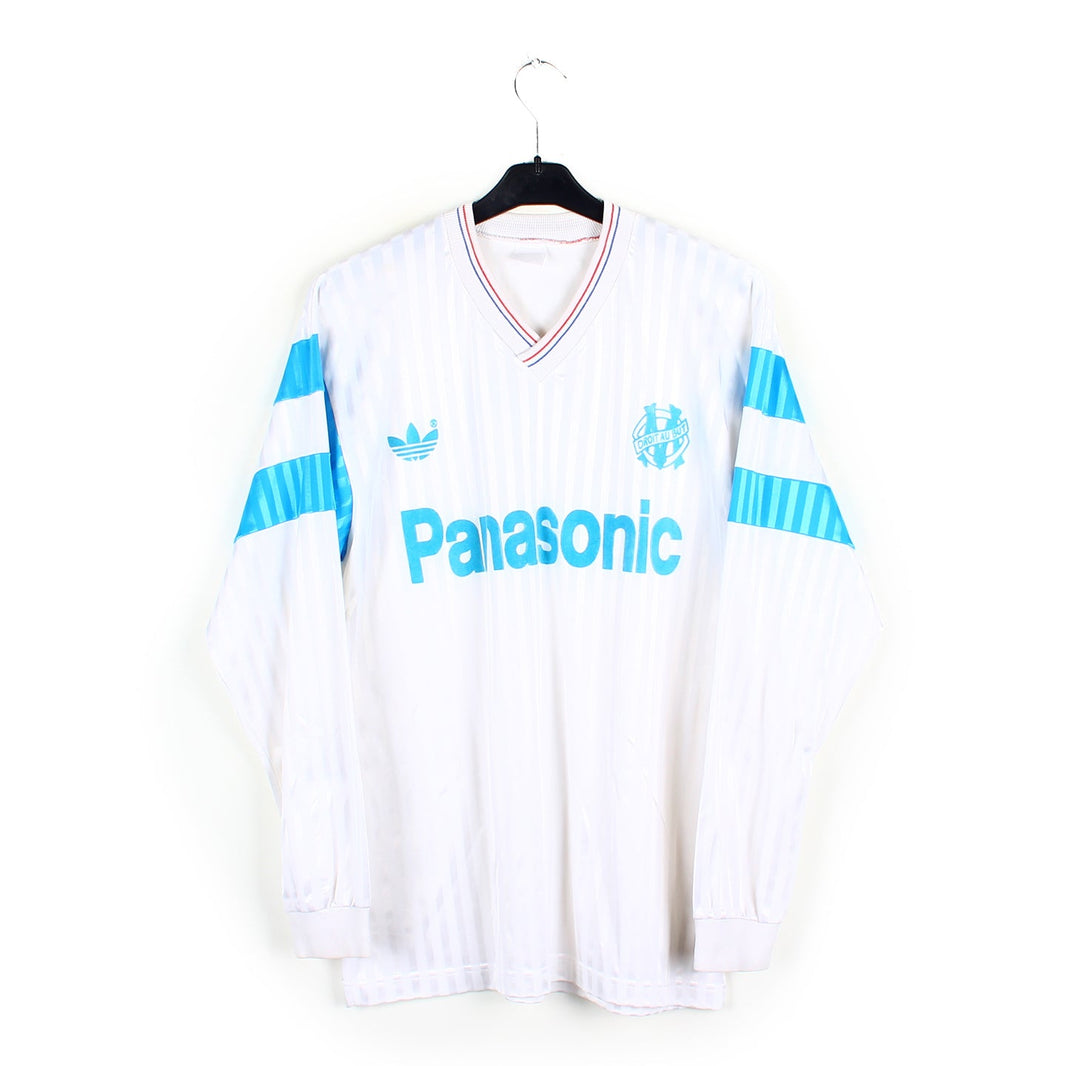 1989/91 - OM #9 (XL)