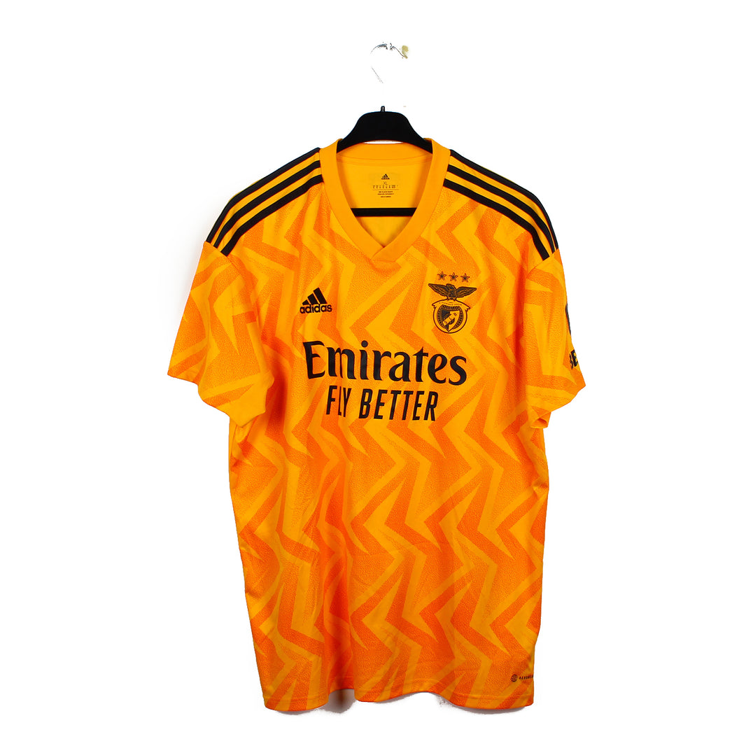 2022/23 - Benfica (XL)