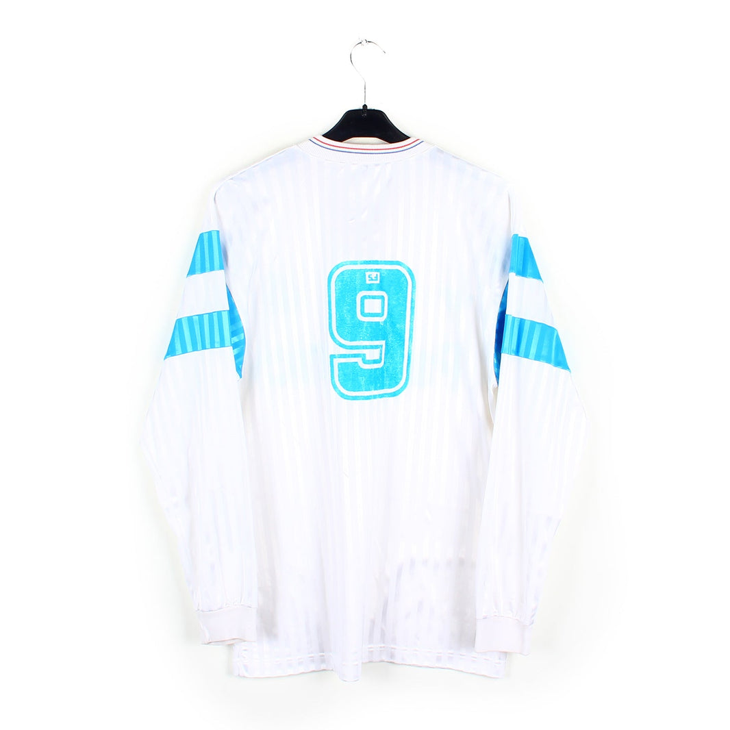 1989/91 - OM #9 (XL)