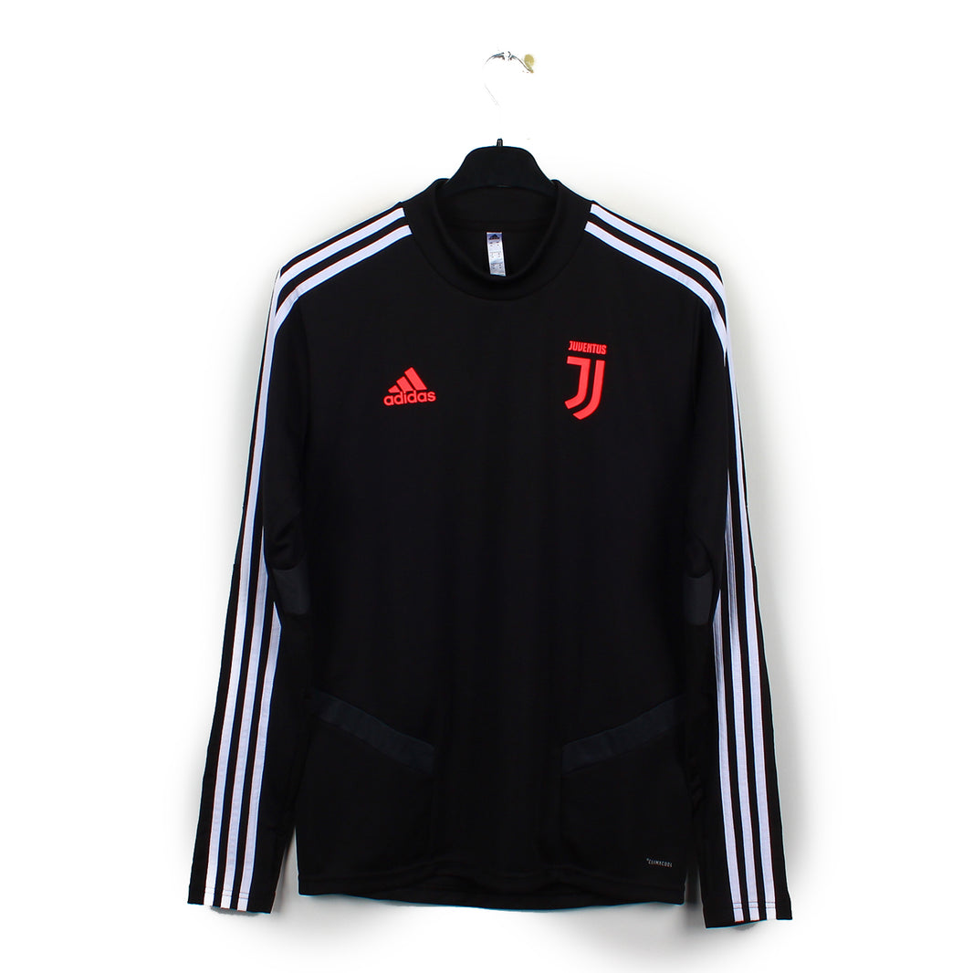 2019/20 - Juventus (L)