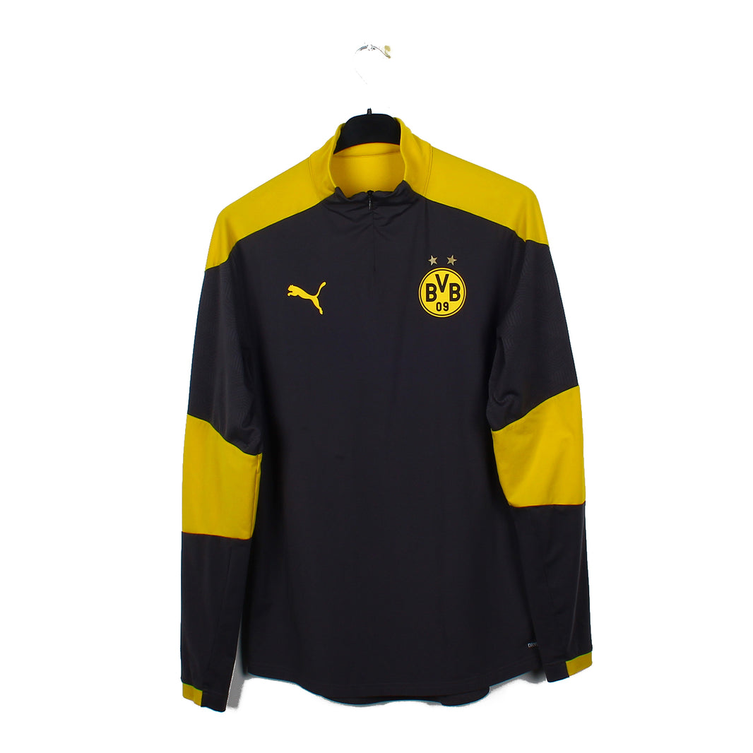 2020/21 - Dortmund (L)