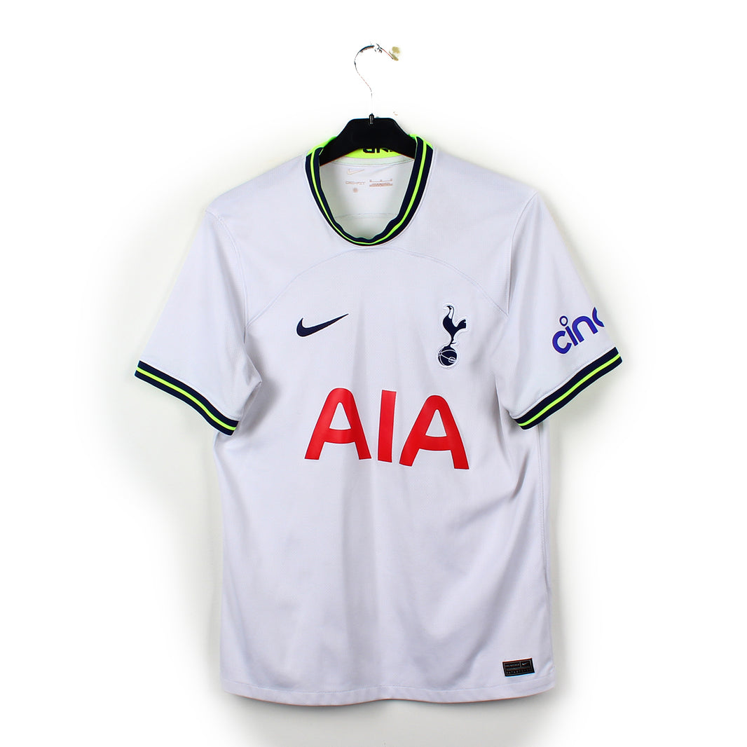 2022/23 - Tottenham - Son #7 (M)