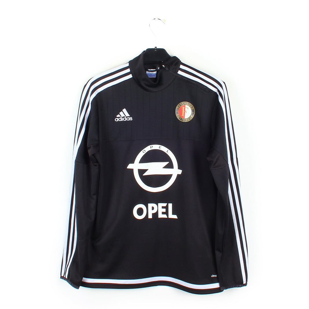 2015/16 - Feyenoord (L)