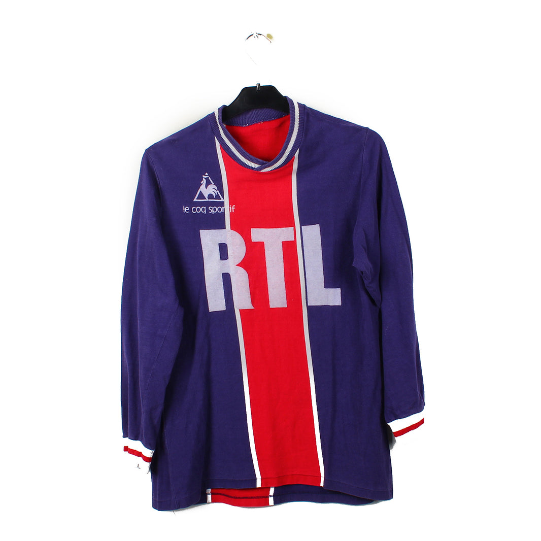 1978/80 - PSG (L)