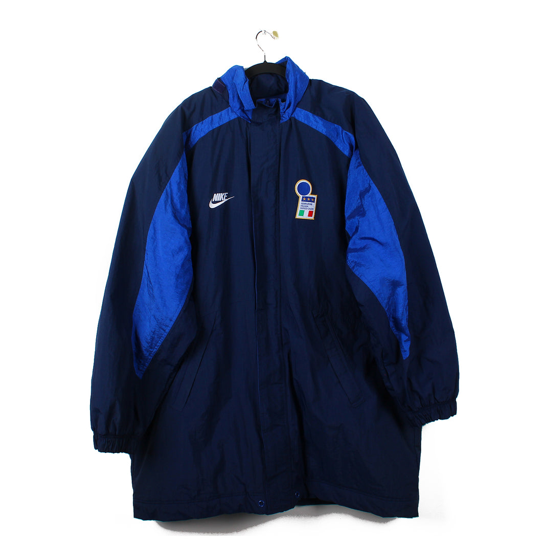 1995 - Italie (2XL)