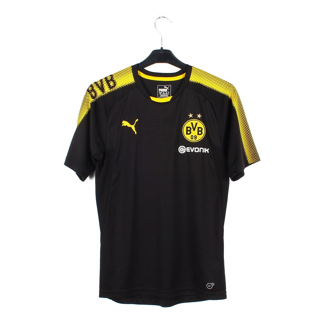 2017/18 - Dortmund (M)