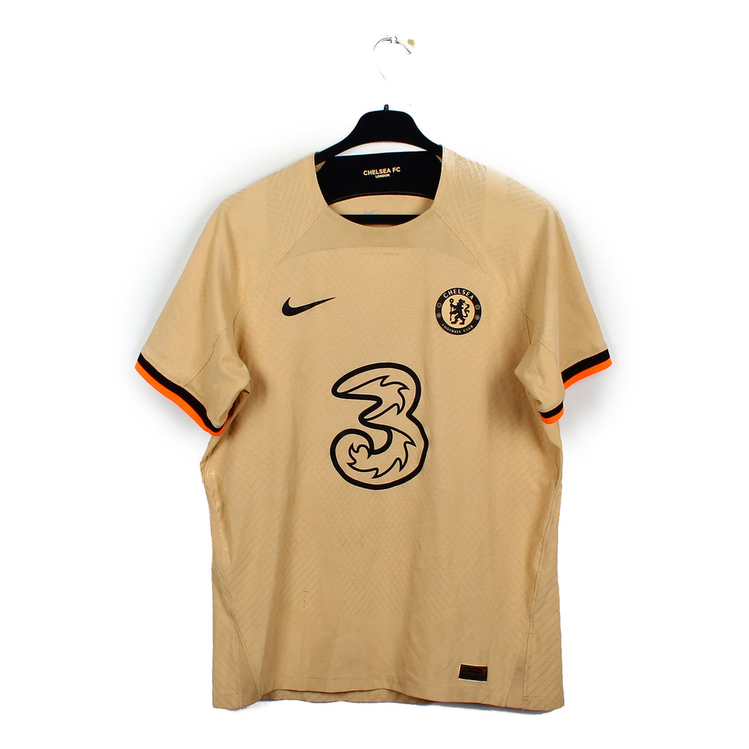 2022/23 - Chelsea - Mudrik #10 (L) [pro]