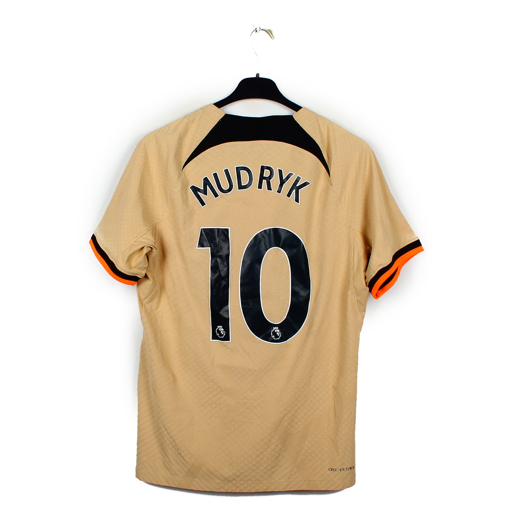 2022/23 - Chelsea - Mudrik #10 (L) [pro]