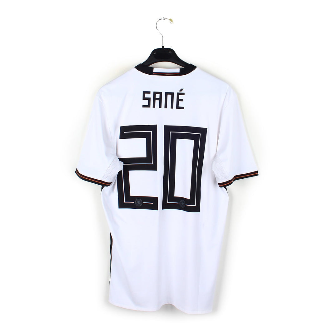 2015/16 - Allemagne - Sané #20 (M)