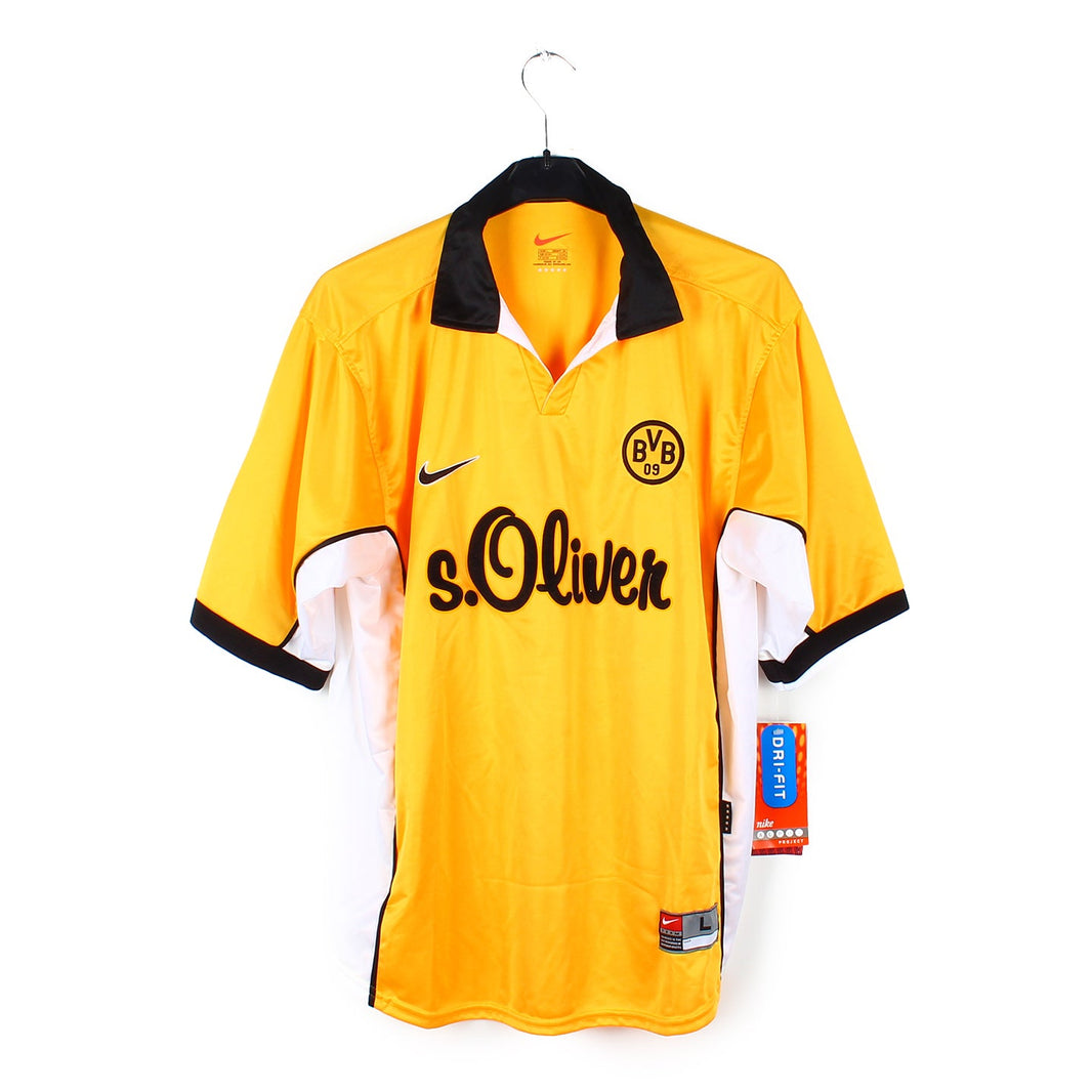 1998/00 - Dortmund (L)