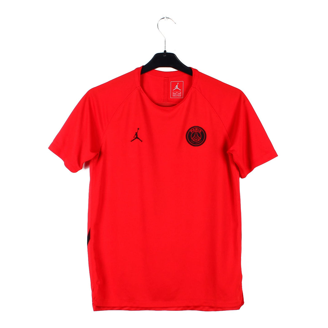 2019/20 - PSG (L)