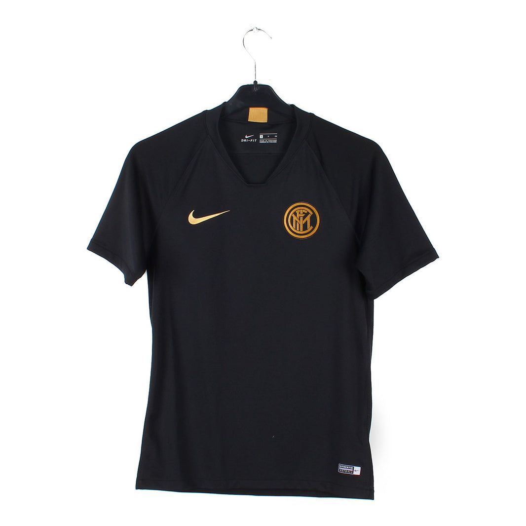 2019/20 - Inter Milan (S)