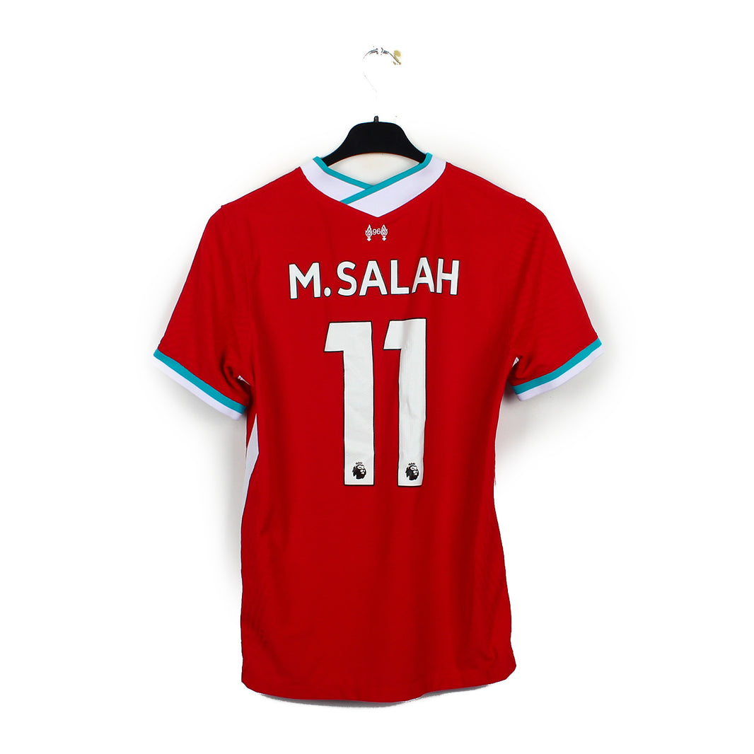 2020/21 - Liverpool FC - Salah #11 (M) [pro]