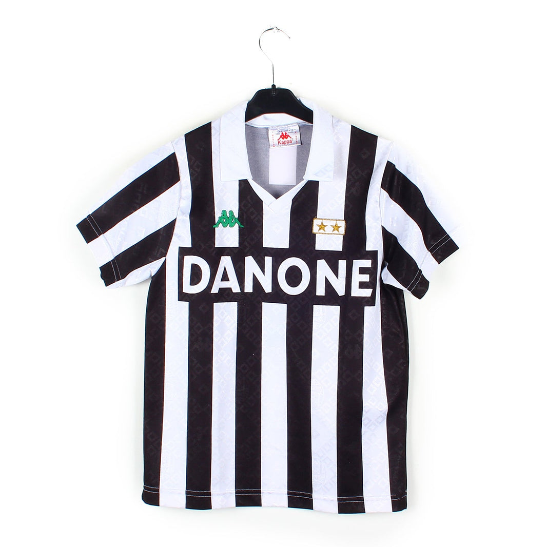 1992/94 - Juventus (XS)