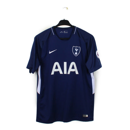 2017/18 - Tottenham - Kane #10 (XL)