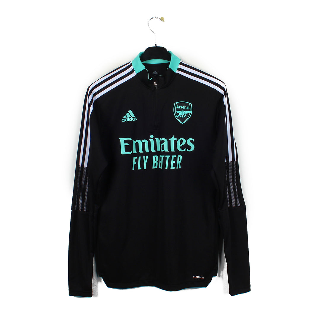 2021/22 - Arsenal FC (XL)