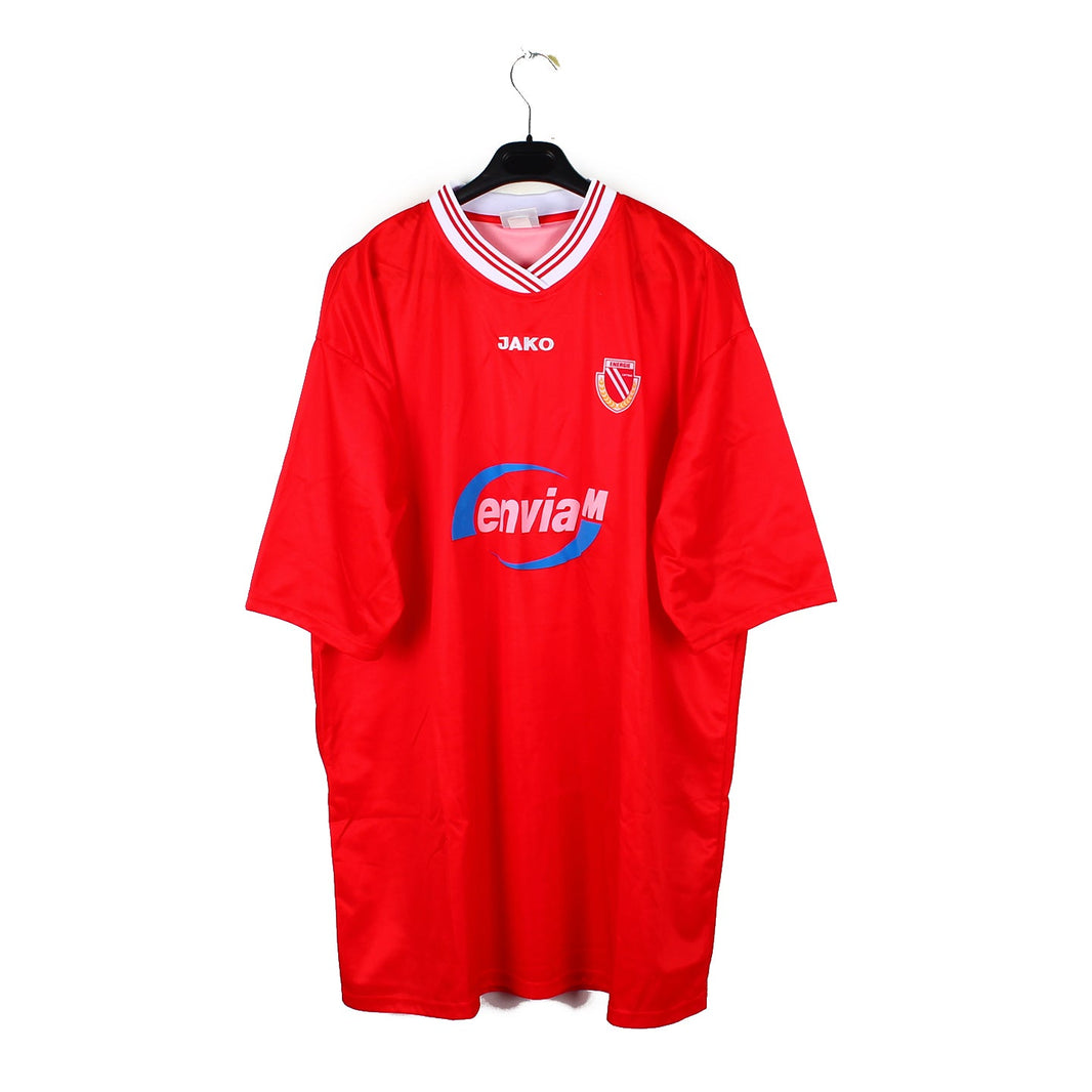 2003/04 - Energie Cottbus (2XL)