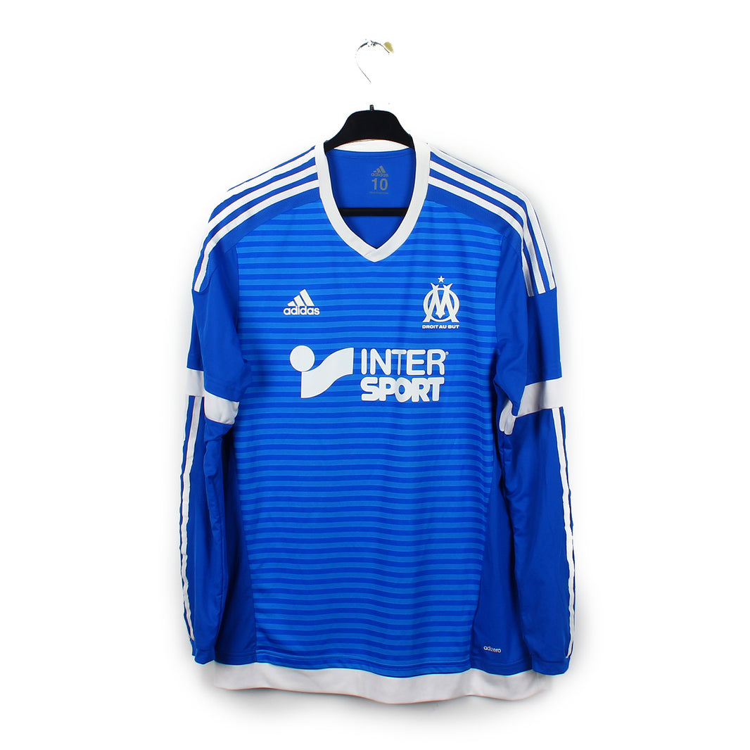 2015/16 - OM (XL) [stock pro]