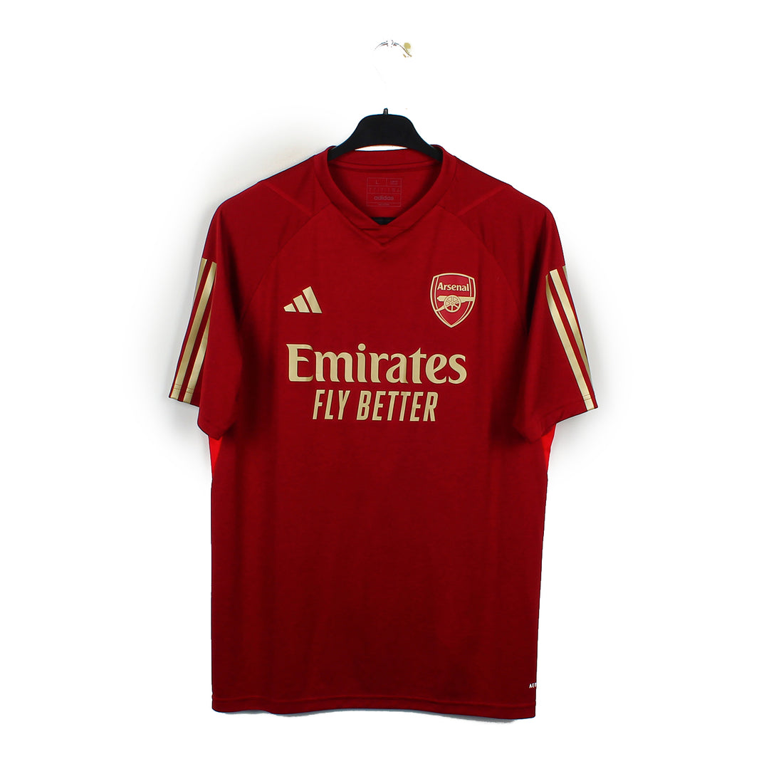 2023/24 - Arsenal FC (L)