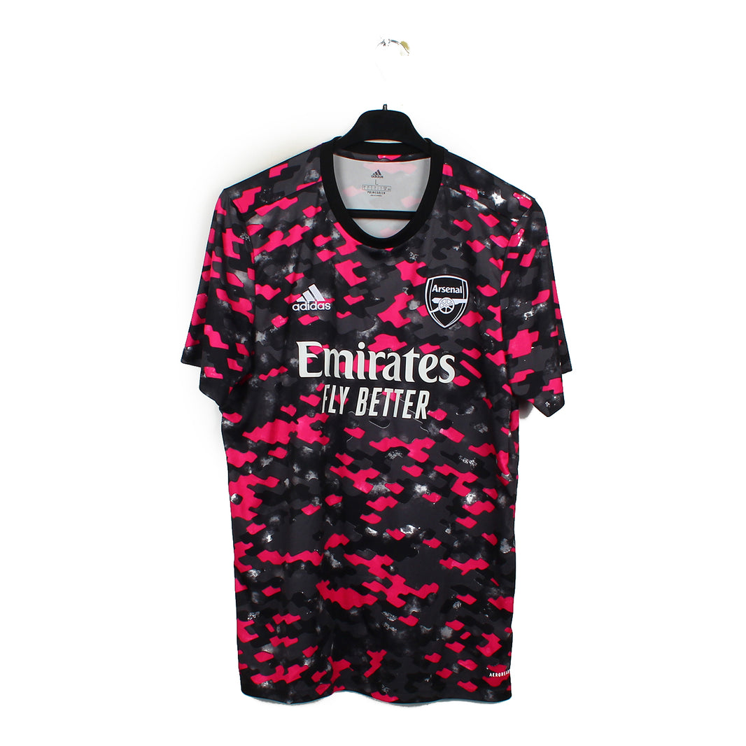 2021/22 - Arsenal FC (XL)