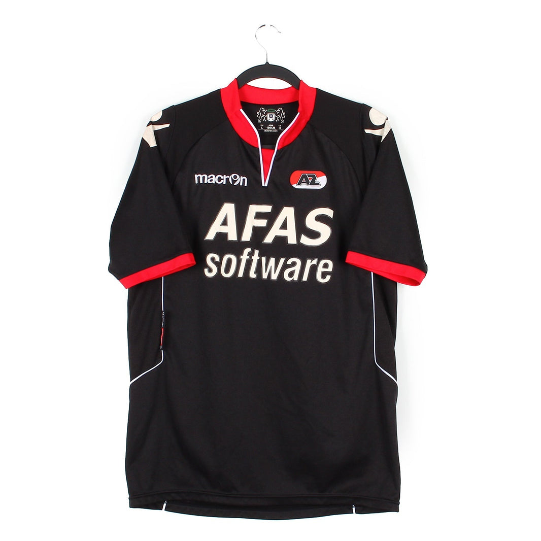 2011/12 - AZ Alkmaar (L)