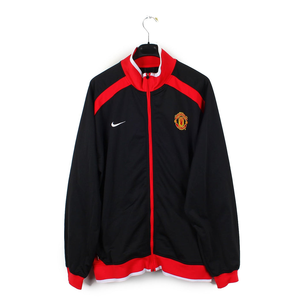 2004/05 - Manchester United (XL)