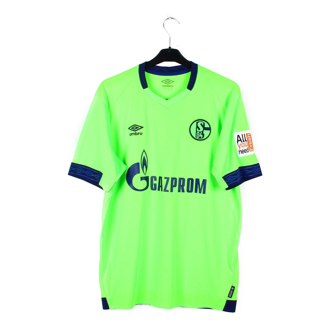 2018/19 - Schalke 04 FC (L)