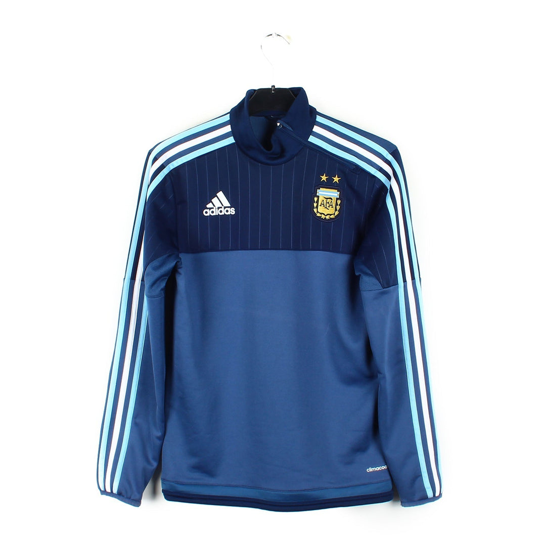 2015/16 - Argentine (M)