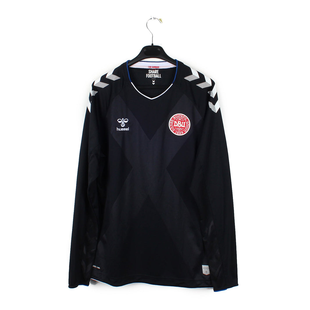 2018/20 - Danemark (XL)