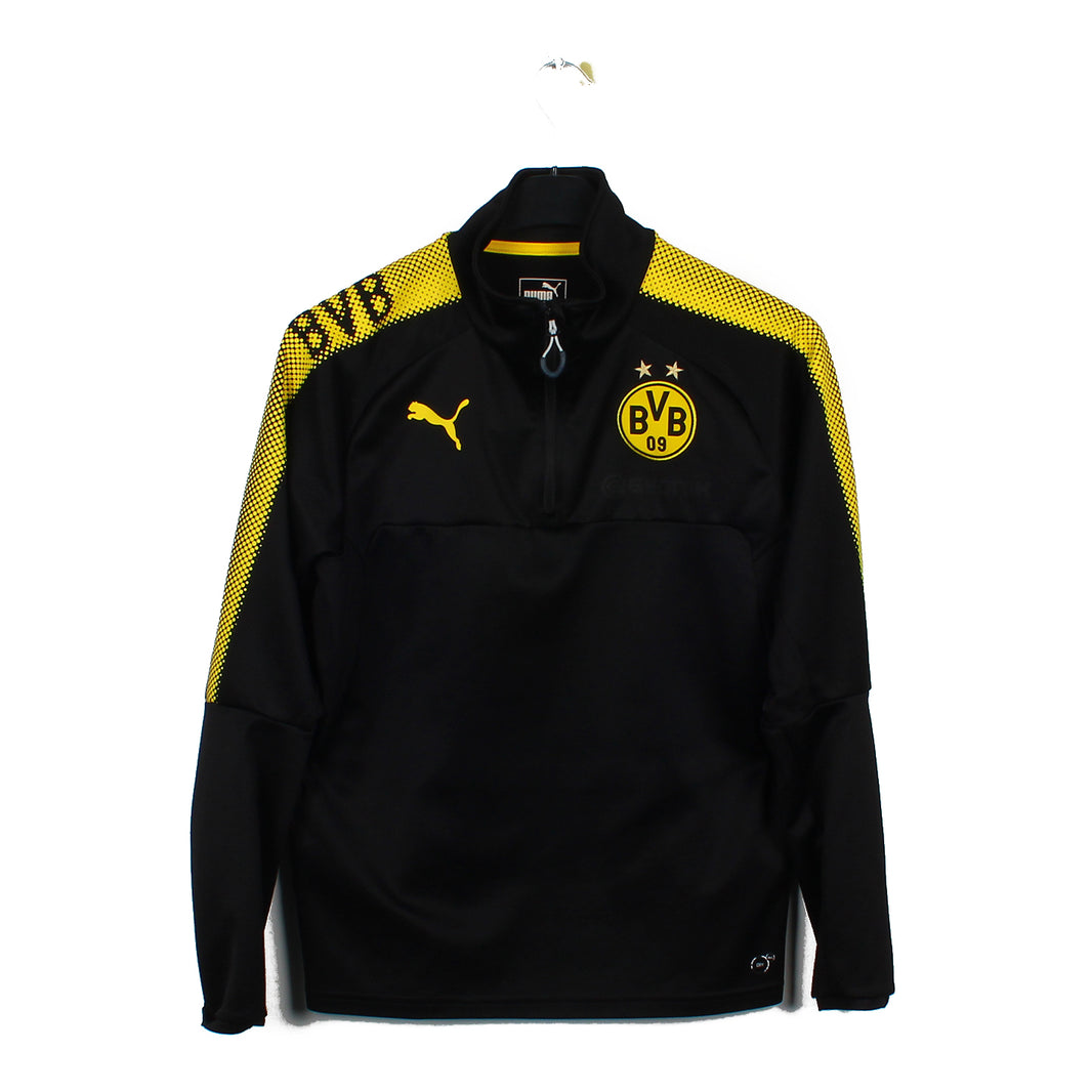 2017/18 - Dortmund (S)