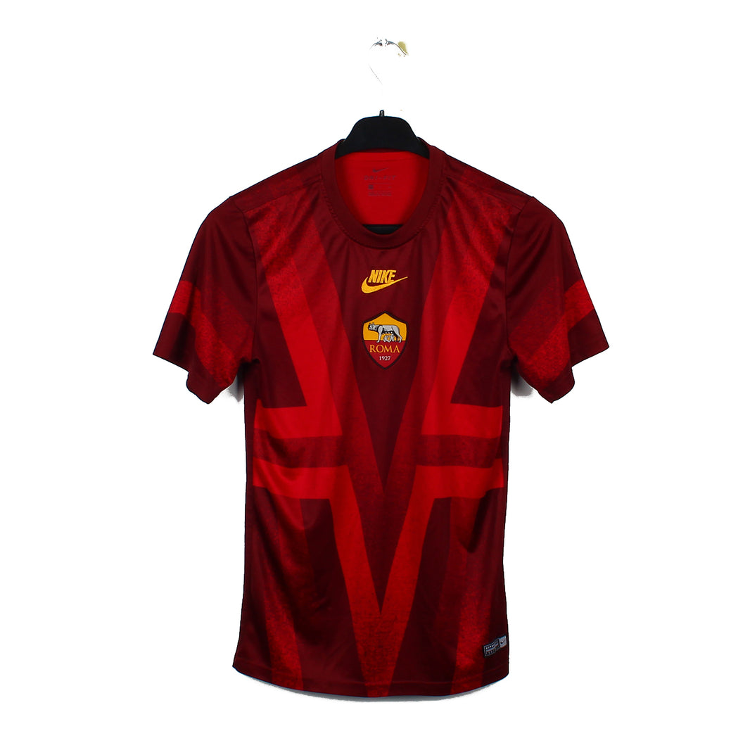 2019/20 - AS Roma (L)