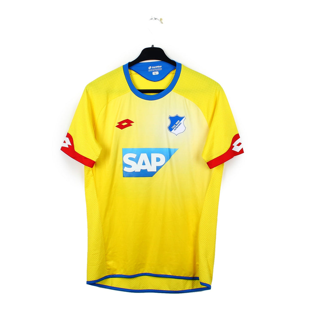 2015/16 - TSG 1899 Hoffenheim (2XL)